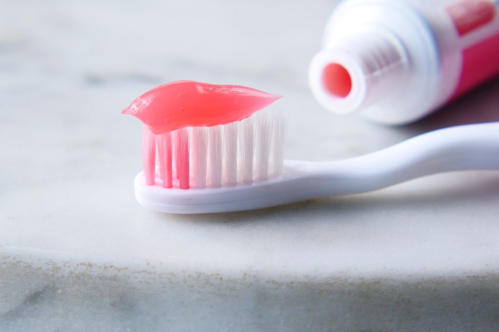 再発予防で負のループから抜け出す