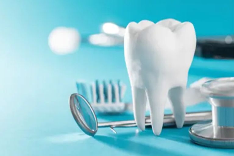 しっかりと白くしたい場合は歯科医院がおすすめ！