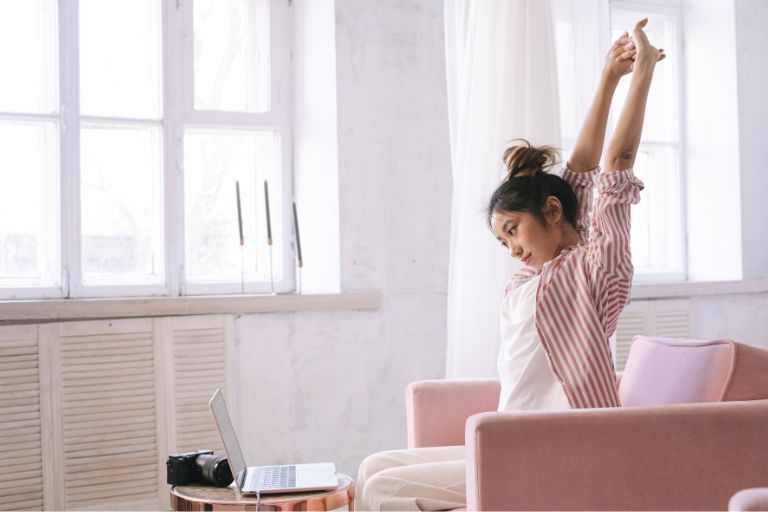 マウスピース以外の歯ぎしり対策もチェック!