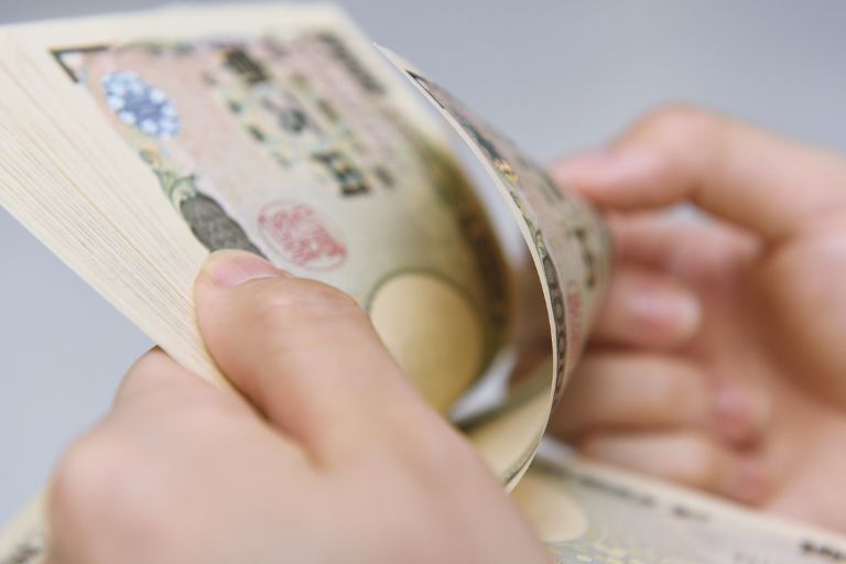 治療費の負担を抑える3つの方法