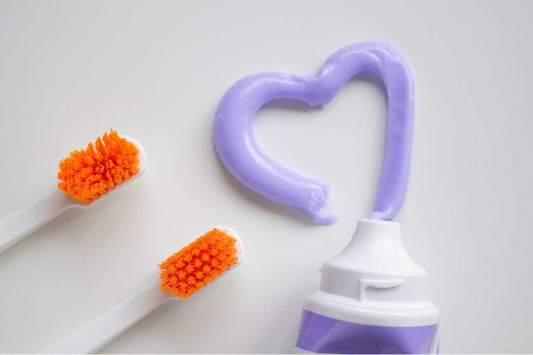 口臭対策には歯科検診がカギ